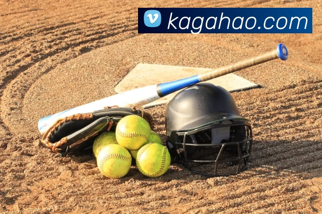 开云官方app下载 - 开云(中国)APP 封面图