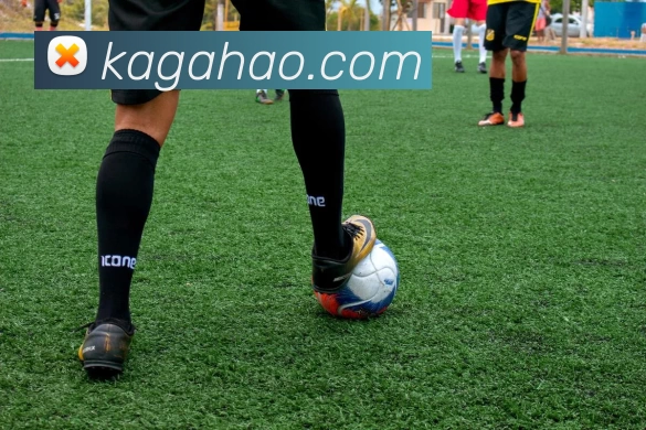 数据防护可视化